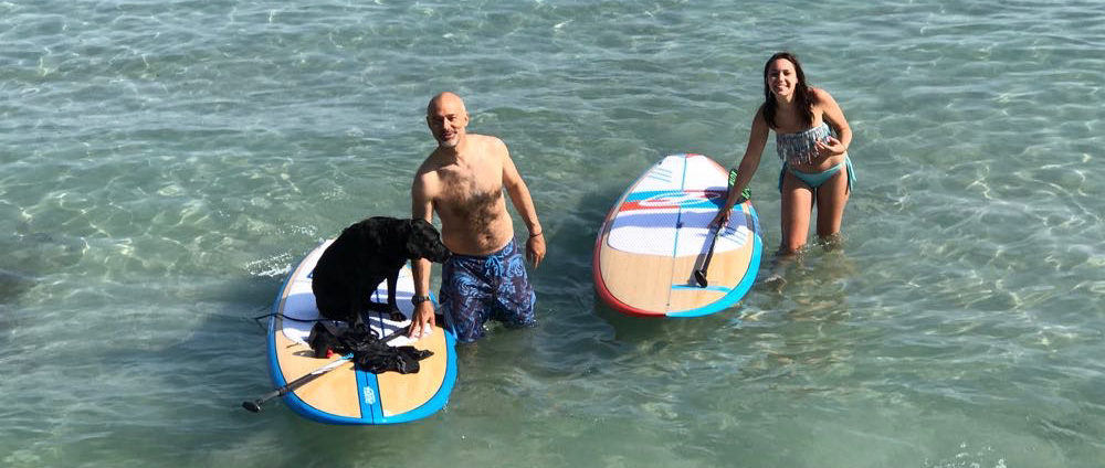 Ogliss sports de glisse