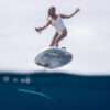 efoil surf electrique Takuma (Pack cruising) – Image 6