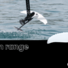 efoil surf electrique Takuma (Pack cruising) – Image 3