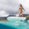 efoil surf electrique Takuma (Pack cruising) – Image 2