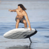 efoil surf electrique Takuma (Pack cruising) – Image 4