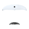 test foil