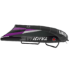 Pack wing foil débutant Takuma BK 120 litres – Image 7