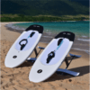 Planche wingfoil takuma BK