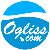 Ogliss.com