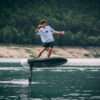 Nouveau ! e-foil Vantage Takuma - Surf electrique (foil electrique) – Image 2
