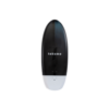 efoil surf electrique