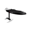 efoil surf electrique