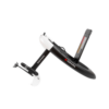efoil surf electrique