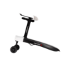 efoil surf electrique