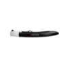 efoil surf electrique