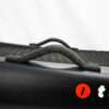 Nouveau ! e-foil Vantage Takuma - Surf electrique (foil electrique) – Image 15