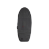 efoil surf electrique