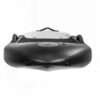 Nouveau ! e-foil Vantage Takuma - Surf electrique (foil electrique) – Image 12
