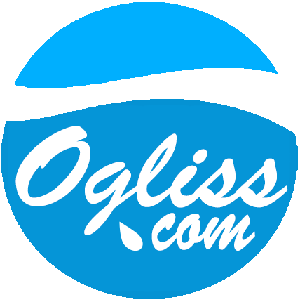 Ogliss.com