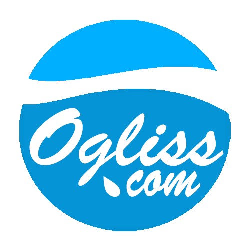 Réservez un site .com attractif pour les sports de glisse nautiques (avec ou sans hébergement). Ogliss.com est à vendre !